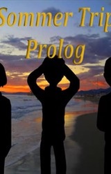 Sommer Trip