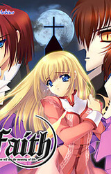 Faith