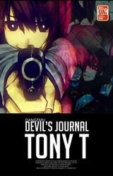 Devil's Journal - Tony T