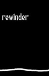 world rewinder