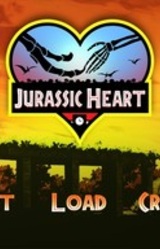 Jurassic Heart