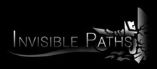 Invisible Paths