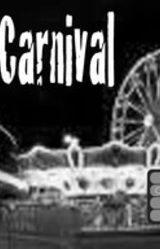 Dark Carnival