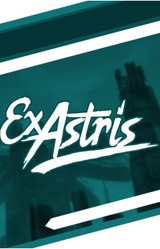 Ex Astris