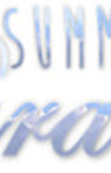 Summer Paradise
