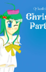 Yucollo's Adventure - Christmas Party?