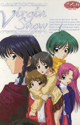 Virgin Snow