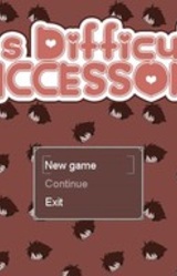 L's Difficult Successors