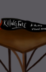 Killing Fate