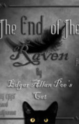 The End of the Raven