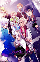 BAD MEDICINE -INFECTIOUS TEACHERS-