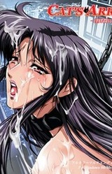 Cat's Arrest ~In Goumon ni Naku Bishimai~