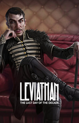 Левиафан: Последний день Декады