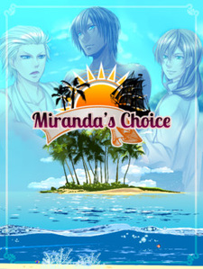 Miranda's Choice