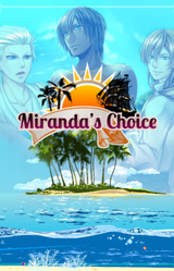 Miranda's Choice