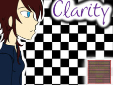Clarity