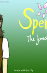 Spero: The Forest Dwellers