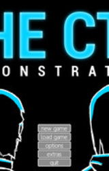 The CTV Demonstration