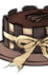 A Very Splendid Otome Game