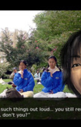 There is Always a Choice