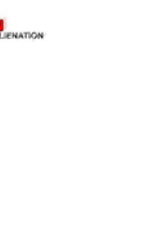 Crimson: A Story of Alienation