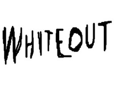 Whiteout