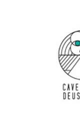 Cave! Cave! Deus Videt.