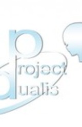 Project Dualis
