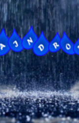 Raindrops