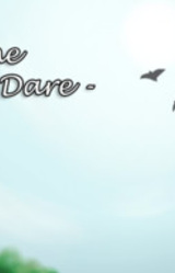 The Dare
