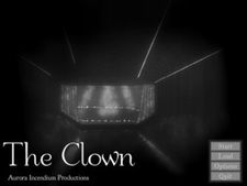 The Clown