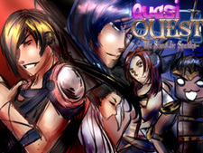 Quasi Quest