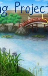 Saving Project: Blind?