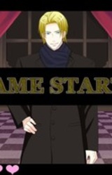 Super Seme-sama no Yuuga na Ichinichi ~Yakyuuken Hen~