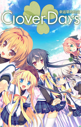 Clover Day's