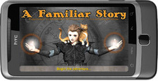 A Familiar Story