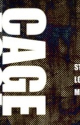 CAGE-FOOL-