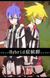 Hybrid Syndrome