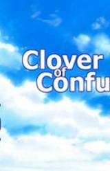 Clover of Confusion