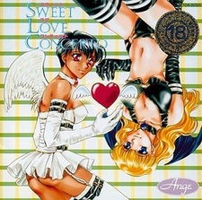 Sweet Love Concerto