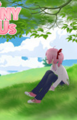 Destiny Fails Us: A New Life