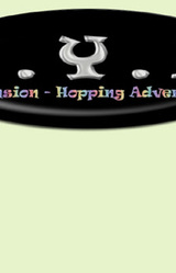 LYR - Amazing Dimension-Hopping Adventures!