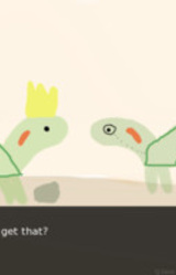 ….Wait, What Did I Just Read?