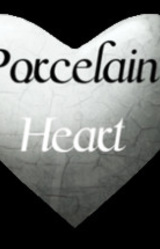 Porcelain Heart