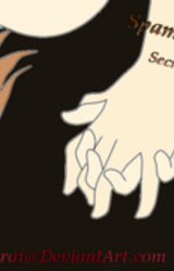 Spamano - Secret Cravings