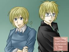 I Didn't Want to Come Here