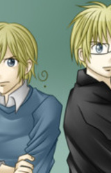 I Didn't Want to Come Here