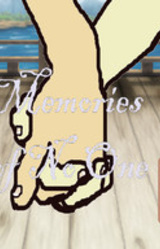 Memories of No One