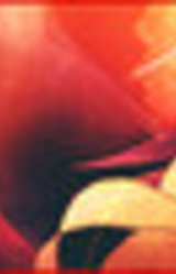 Renjou Kata no Melancholy