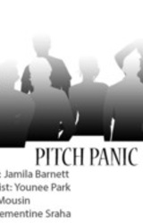 Pitch Panic